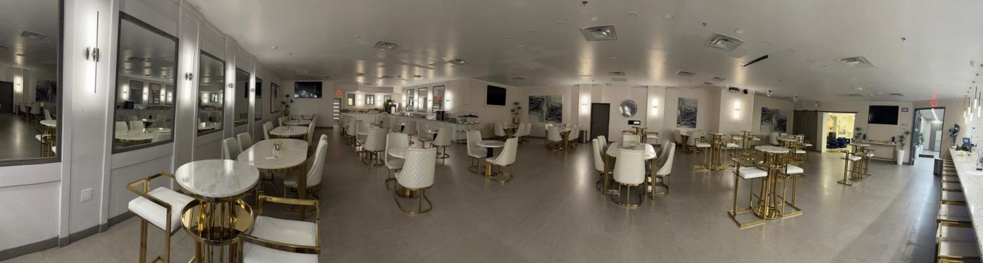 Ramada By Wyndham Dfw Airport Hotel Irving Ngoại thất bức ảnh